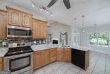 139 Marshas Vineyard - Photo 12