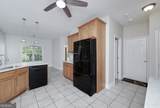139 Marshas Vineyard - Photo 14