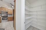 139 Marshas Vineyard - Photo 15