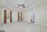 139 Marshas Vineyard - Photo 17