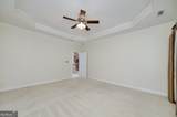 139 Marshas Vineyard - Photo 18