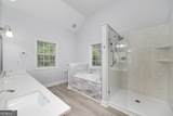 139 Marshas Vineyard - Photo 19