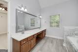 139 Marshas Vineyard - Photo 21