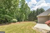 139 Marshas Vineyard - Photo 33