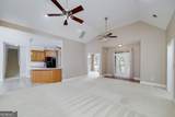 139 Marshas Vineyard - Photo 6