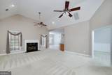 139 Marshas Vineyard - Photo 7