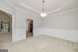 139 Marshas Vineyard - Photo 8