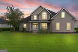 102 Herons Nest Circle - Photo 1