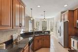 102 Herons Nest Circle - Photo 10