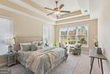 102 Herons Nest Circle - Photo 12