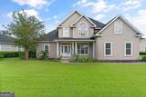 102 Herons Nest Circle - Photo 2