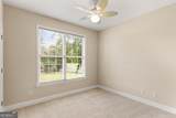102 Herons Nest Circle - Photo 20