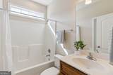 102 Herons Nest Circle - Photo 21