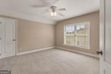 102 Herons Nest Circle - Photo 22