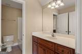 102 Herons Nest Circle - Photo 24