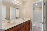 102 Herons Nest Circle - Photo 25