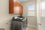 102 Herons Nest Circle - Photo 26