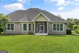 102 Herons Nest Circle - Photo 30
