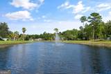 102 Herons Nest Circle - Photo 31