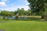 102 Herons Nest Circle - Photo 33