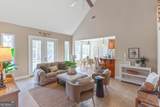 102 Herons Nest Circle - Photo 4