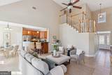 102 Herons Nest Circle - Photo 5