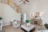 102 Herons Nest Circle - Photo 6