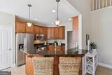 102 Herons Nest Circle - Photo 8