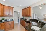 102 Herons Nest Circle - Photo 9