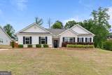 320 Lokeys Lane - Photo 1
