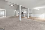 320 Lokeys Lane - Photo 10
