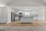 320 Lokeys Lane - Photo 11