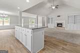 320 Lokeys Lane - Photo 12