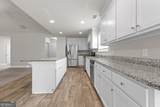 320 Lokeys Lane - Photo 13