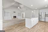 320 Lokeys Lane - Photo 14