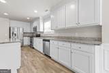 320 Lokeys Lane - Photo 15