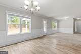 320 Lokeys Lane - Photo 16