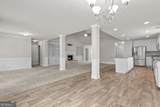 320 Lokeys Lane - Photo 17