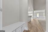 320 Lokeys Lane - Photo 18
