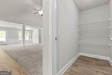 320 Lokeys Lane - Photo 19