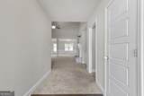 320 Lokeys Lane - Photo 2
