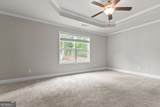 320 Lokeys Lane - Photo 20
