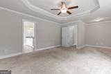 320 Lokeys Lane - Photo 21