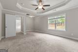 320 Lokeys Lane - Photo 22