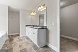 320 Lokeys Lane - Photo 23