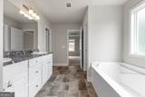320 Lokeys Lane - Photo 24