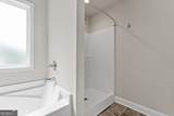 320 Lokeys Lane - Photo 25