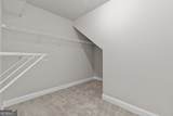 320 Lokeys Lane - Photo 26