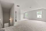 320 Lokeys Lane - Photo 27