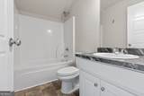 320 Lokeys Lane - Photo 29